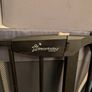 Dreambaby Brooklyn Converta Mesh Playpen Image 4