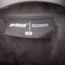 Rare Prince X NY Concept Sports Club tennis jacket. Size M Medium Image 5