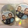 Suits - Seasons 1-6 Boxset 2011-2017 [DVD TV Boxsets] Image 7