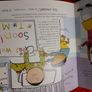 Children's book, Operation Fix It, new Image 2