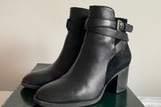 Ralph Lauren boots size 5