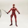 MARVEL DC Po2er Rangers Trandformers Action Figures Image 9