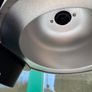 Bo Concept geometry pendant ceiling light x2 Image 4