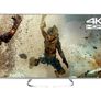 Panasonic 50" 4k Ultra Hdr10+ Smart Tv Image 2