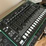Roland TR8 Image 4