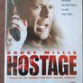 Great Dvds.  Any 6 Dvds For The Price Of 5. Image 4