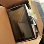 Passat Touch Screen Image 2