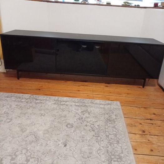 Ikea Tv Unit