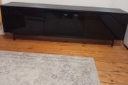 Ikea Tv Unit