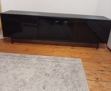 Ikea Tv Unit