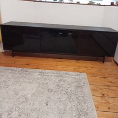 Ikea Tv Unit