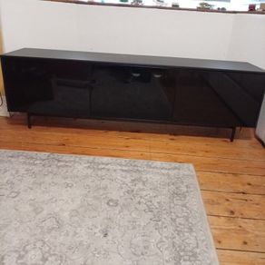 Ikea Tv Unit