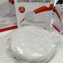 24w Aluminium Round LED Ceiling Down Light (Brand New) Image 3