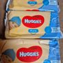 Baby toiletry bundle Image 7