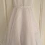 Communion Dress Image 4