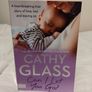 Cathy Glass True Stories Books Image 4