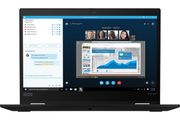 Lenovo ThinkPad X390 (i7 Quad-Core, 16GB, 512GB) (Grade A)(Touchscreen)