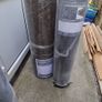 Underlay Image 3