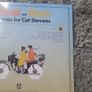 Cat stevens harold maude the songs fron the original movie rsd limited edition yellow vinyl Image 4