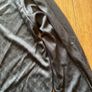 Mens Top Size M Image 3