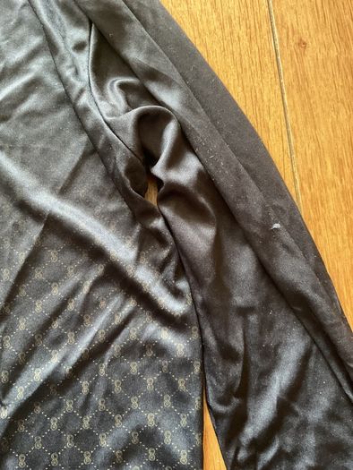 Mens Top Size M