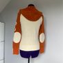 Designer Belstaff Hoodie Image 2
