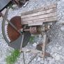 Ferguson implements Image 5