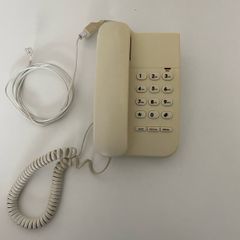 Desk / Wall mounted Telephone