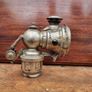 Vintage Owl adirons 130e, have a look at other photos Image 6