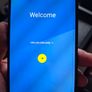 Blackberry DTEK60 Image 6
