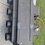 heater for car ,boat etc. Image 2