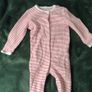 Mamas&Papas Sleepsuits Image 3