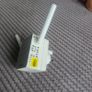 Netgear Wi-Fi signal booster Image 2