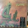Dinosaur Jr. - Farm (Limited Edition) Image 3