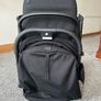 Cybex Beezy Stroller Image 7
