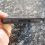 Samsung Xcover Pro Image 2