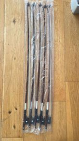 Student violin bows 4/4