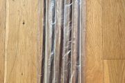 Student violin bows 4/4