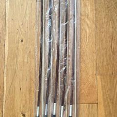 Student violin bows 4/4
