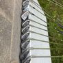 Golf Clubs RH Image 5