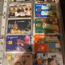 Call Cards lot 110 Image 5