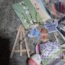 arts and crafts bundle Image 2
