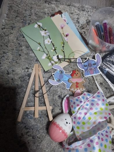 arts and crafts bundle