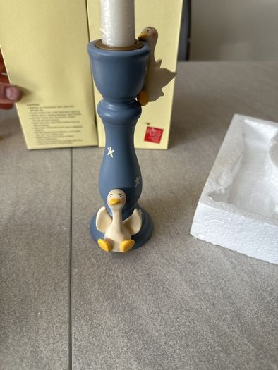 candle