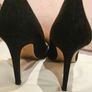 Jessica Simpson High heels Image 3