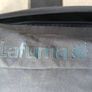 Lafuma cabin bag Image 6