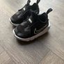 Baby boys runners Image 2