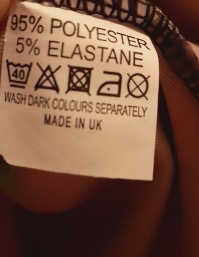 Ladies Top