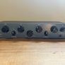 Warm Audio EQP-WA Outboard EQ Image 2