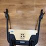 Uppababy Vista Piggyback ride along board Image 2